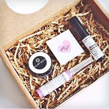 makeup gift box get 60 off