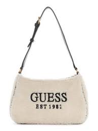 guess handbags for women