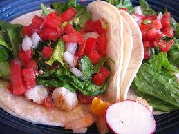 People talk about baja fish tacos, crispy avocado tacos and authentic carne asada tacos. Golocalprov Rhode Island S Best Mexican Food