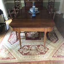 southern carpet cleaning updated