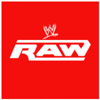 You can use it in your daily design, your own artwork and your team project. Wwe Raw Logo Png Images Ai Free Png And Icon Logos