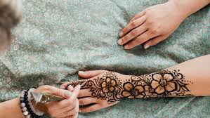 henna artistry unveiled mastering the