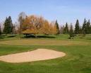 Bradshaw Ranch Golf Course - Reviews & Course Info | GolfNow