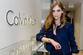 calvin klein watches and jewelry at
