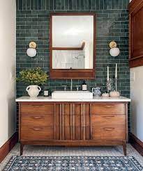 beautiful bathroom vanity ideas