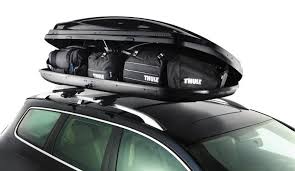 thule stede toyota