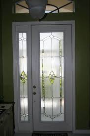 Benefits Of Decorative Glass Custom