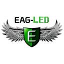 John Grant - EAG-LED Global Lights | LinkedIn