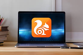 Uc browser is the most fully functioned mobile browser i've seen for windows, android, and great tabbed browsing, saving tabbed pages, and an amazing download manager are features you don't expect features of uc browser offline for pc. Uc Browser