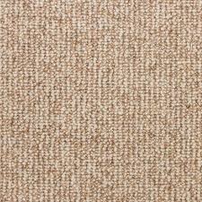 unique carpets calico pure new