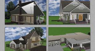 floorplan home landscape pro with