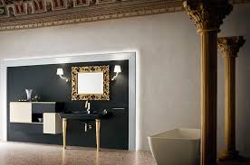 Visualizza altre idee su bagni di lusso, arredamento di lusso, lusso. Jacana Luxury Arredo Bagno Classico Mobili Sparaco