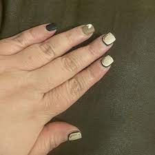 the best 10 nail salons in greeley co