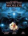 Scoring 'War of the Worlds'  Movie