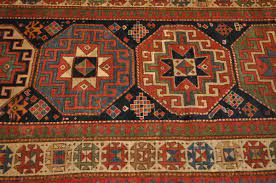 caucasian rugs pamir rugs