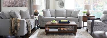 la z boy living room furniture