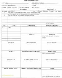 Pdf Create Fillable Form Forms Nzy2ma Resume Examples