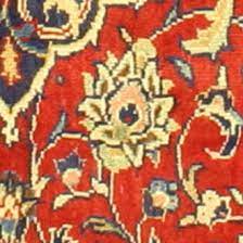 patterns in carpets carpet