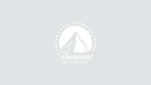 Similar with paramount pictures logo png. Paramount Network
