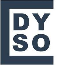 Image result for DYSO IMAGES