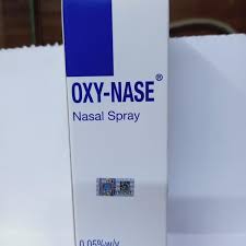 Not a homeopathic accelerator like every other brand, but a real oxytocin nasal spray! Jual Wajib Tahu Oxy Nase Spray 00515ml Di Lapak Bratajayau24 Bukalapak
