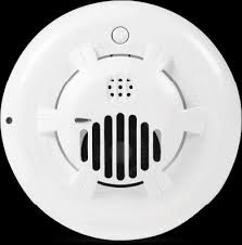 How To Turn Off A Smoke Alarm After It