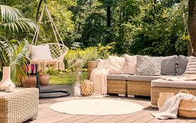 Best Outdoor Cushions In 2022