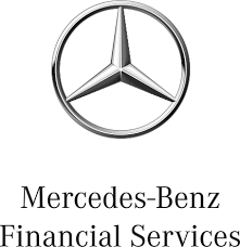 Maybe you would like to learn more about one of these? The Tux Tennies Gala And Auction Thank You Mercedes Benz Financial Services For Your Continued Support Facebook