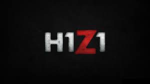 h1z1 king of the kill hd wallpapers