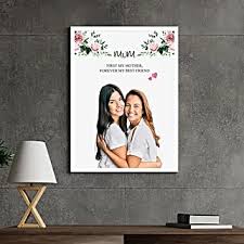 gifts for mother order best gifts for