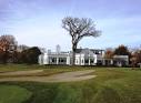 Indian Hill Golf Club in Winnetka, Illinois | GolfCourseRanking.com