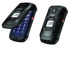 kyocera duraxe e4830 epic at t only