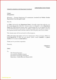 For a resignation with 24 hours notice, an email might be a good idea. Registration Letter Sample Resignation Malaysia Pdf With Notice Period In Doc