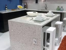 Icestone Recycled Glass Countertops