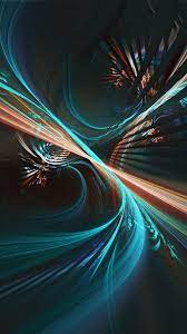 4k Smartphone Abstract Wallpapers ...