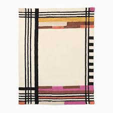 pop blocks rug west elm