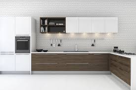 Kitchen Wallpaper Designs For Your Home
