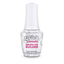 brush on builder gelish 15ml