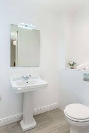 10 best paint color for small bathroom