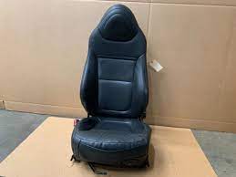 Seats For Pontiac Solstice For