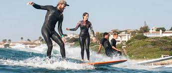 How To Size Your Wetsuit For The Best Fit