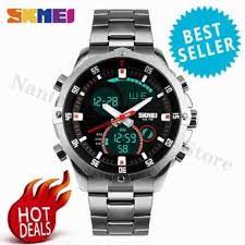 Tripadvisor has 1,427,722 reviews of philippines hotels, attractions, and restaurants making it your best philippines resource. Www Lazada Com Ph Waterproof Watch Shopping Mens Watches Black
