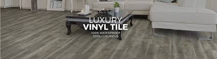 Adura® vinyl plank flooring is designed to be lived on. Luxury Vinyl Tile In Naples Fl Hadinger Flooring