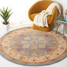 safavieh anatolia an 544 rugs rugs direct