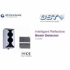 gst i 9105r beam smoke detector