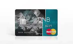 Our visa card rates are among the best in the country. Dnb On Behance