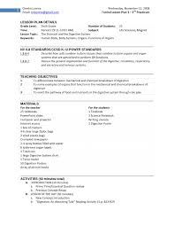 Favorite Sixth Grade Lesson Plans and Activities   Share My Lesson Pinterest sixth grade lesson plan template Sixth Grade Lesson Plans