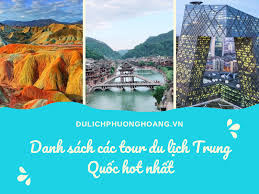 dulichphuonghoang vn upload images du 20lich 20tru