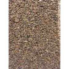 stone carpet per kg