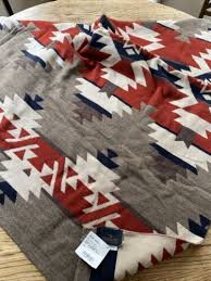 pendleton home collection c blanket